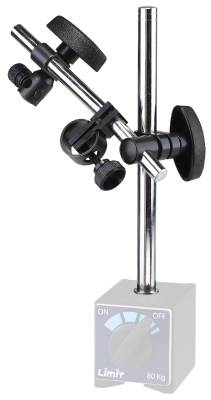 Product image UPPER AND LOWER HOLDER