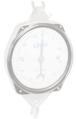 Product image PROTECTIVE GLASS  KC-08