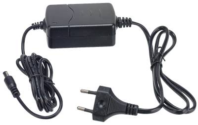 Produktbild LADDARE FÖR 1210