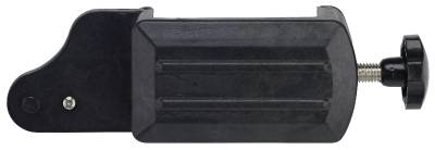 Product image BRACKET FOR LASER RECEIVER