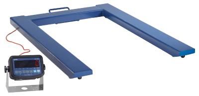 Product image PALLET SCALE LIMIT LUW-2001