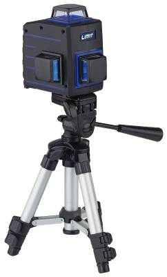 Product image MULTI CROSSL.LASER LIMIT1080-G