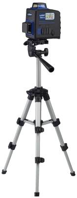 Product image MULTI CROSSL.LASER LIMIT1080-G