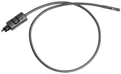 Product image CAMERA HEAD DOUBLE LENS 0°,90°