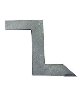 Product image EXTRA SCRIBER POINT 500 MM