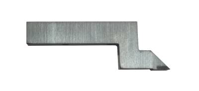 Zdjęcie produktu RYSIK DO WYSOKOSCIOMIERZY TRASERSKICH LIMIT 1000 MM