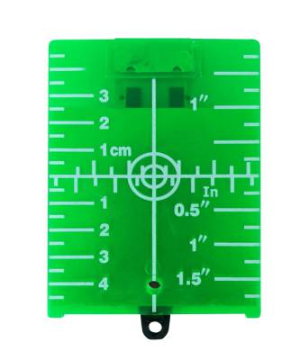 Product image MULTI CROSSL.LASER LIMIT1080-G