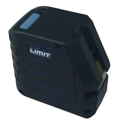 Product image CROSS LINE LASER LIMIT 1001 R