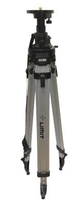 Product image ELEVATOR TRIPOD 2300MM