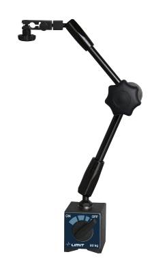 Product image MAGNETIC STAND