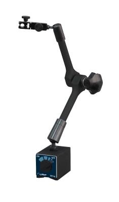 Product image MAGNETIC STAND MAXI 100KG