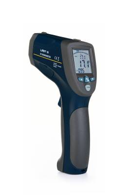 Product image IR-THERMOMETER LIMIT 98