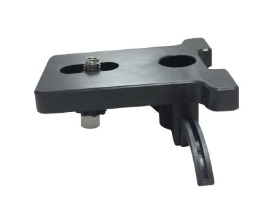 Product image BRACKET FOR LASER POLE