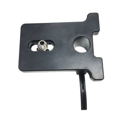 Product image BRACKET FOR LASER POLE