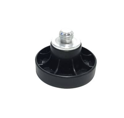 Product image FOOT FOR LASER POLE