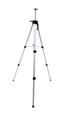 Product image SMALL TRIPOD 1700MM