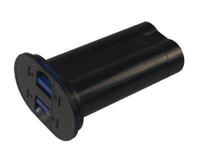 Product image BATTERY FOR 1210