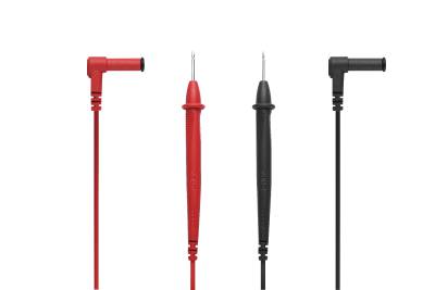 Product image TESTLEAD CAT II 600V