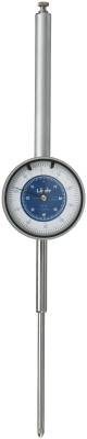 Product image DIAL INDICATOR 50/0,01 LIMIT L