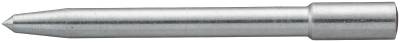 Product image EXTRA TIP FOR AUTOM.CENT.PUNCH