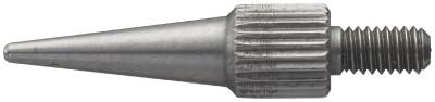 Product image EX. POINT CONICAL 5318-573/15