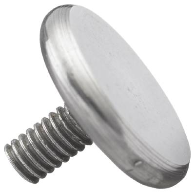 Product image SEP.MEASURE POINT FLAT 573/11