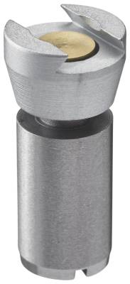 Zdjęcie produktu ZAPASOWY TRZPIEN CHWYTOWY 8 MM