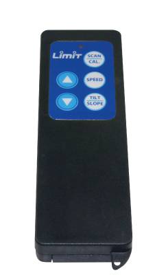 Product image REMOTEC ONTROL FOR 1210