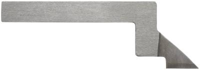 Product image SPARE SCRIBING POINT 2146