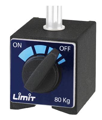 Produktbilde MAGNETFOT SEPARAT 100KG