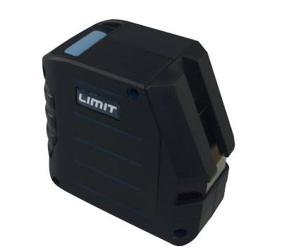 Product image CROSS LINE LASER 1001 G