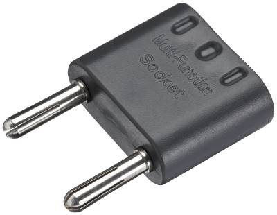 Product image MULTI SOCKET
