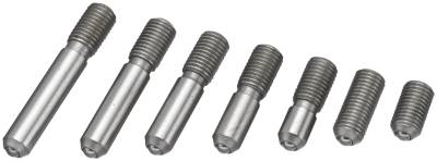 Product image MEASURING TIP SET FOR 61931101