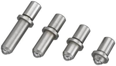 Product image MEASURING TIP SET FOR 61931200