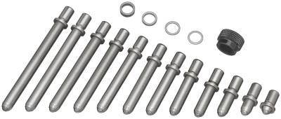 Product image MEASURING TIP SET FOR 61931309