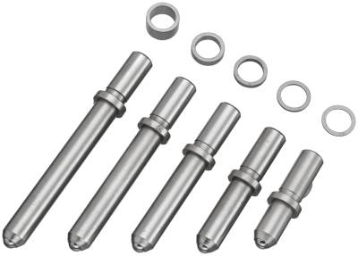 Product image MEASURING TIP SET FOR 61931408