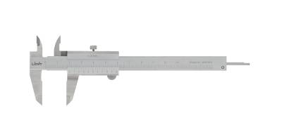 Product image VERNIER CALIPER 300MM