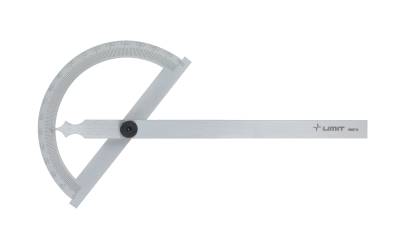 Product image PROTRACTOR        2548-80