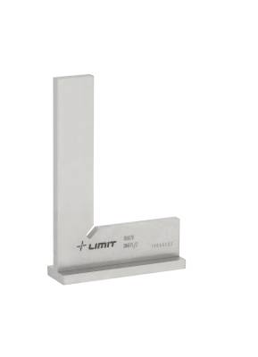 Product image BASE SQUARE 400X265XDIN 875/2