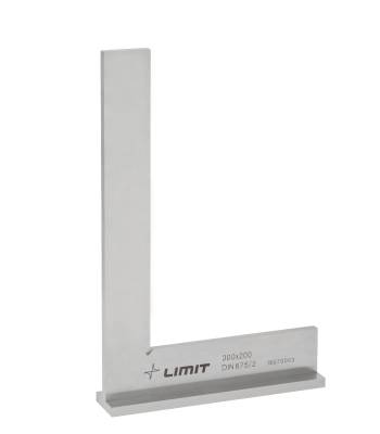 Product image BASE SQUARE 400X265XDIN 875/2