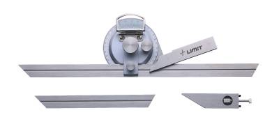 Product image PROTRACTOR LIMIT