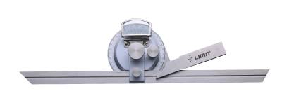 Product image PROTRACTOR LIMIT