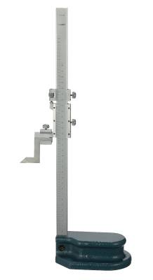 Product image VERNIER HEIGHT GAUGE 300MM