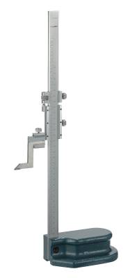 Product image VERNIER HEIGHT GAUGE 300MM