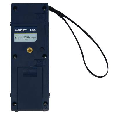 Product image RECEIVER FOR CROSS LASER,GREEN