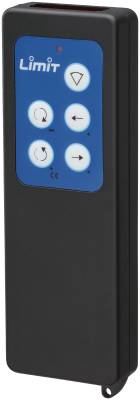 Product image REMOTE CONTROL 1200