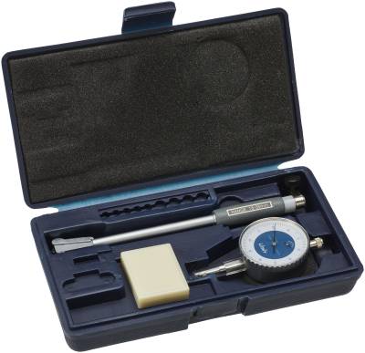 Product image CYLIND.GAUGES  TYPE E 18-35