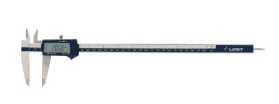 Product image DIGITAL CALIPER CDH 300 MM