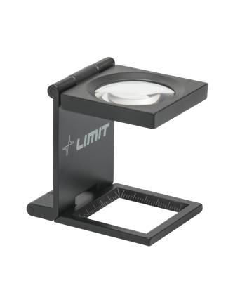 Product image MAGNIFIER LIMIT 30MM 6X
