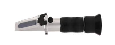 Product image REFRACTOMETER ADBLUE LIMIT6500